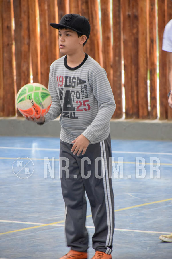 Buy your photos of the eventNR1 - Cl�ssico de 23 a 27/07/18 on Fotop