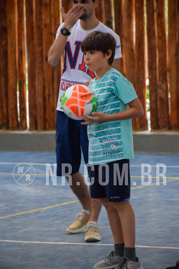 Buy your photos of the eventNR1 - Cl�ssico de 23 a 27/07/18 on Fotop