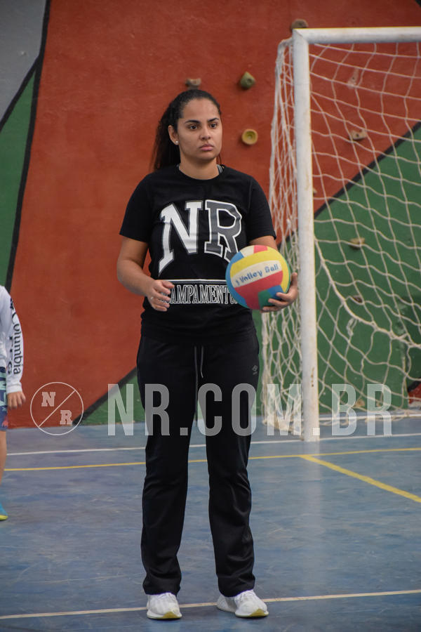 Buy your photos of the eventNR1 - Cl�ssico de 23 a 27/07/18 on Fotop