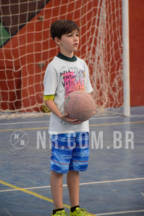 Buy your photos of the eventNR1 - Cl�ssico de 23 a 27/07/18 on Fotop