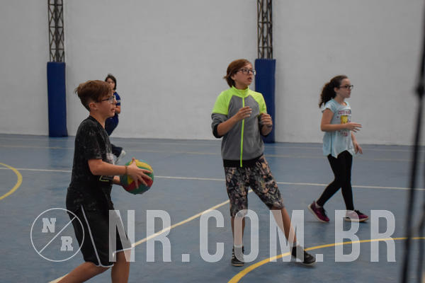 Buy your photos of the eventNR1 - Cl�ssico de 23 a 27/07/18 on Fotop