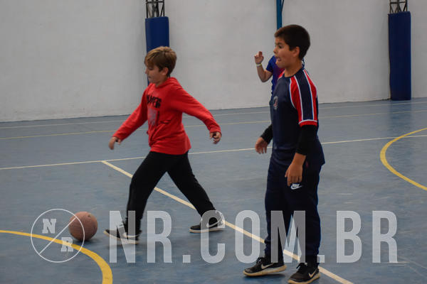 Buy your photos of the eventNR1 - Cl�ssico de 23 a 27/07/18 on Fotop