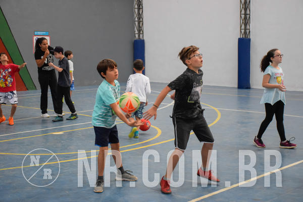 Buy your photos of the eventNR1 - Cl�ssico de 23 a 27/07/18 on Fotop