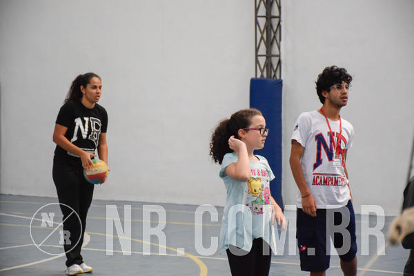 Buy your photos of the eventNR1 - Cl�ssico de 23 a 27/07/18 on Fotop