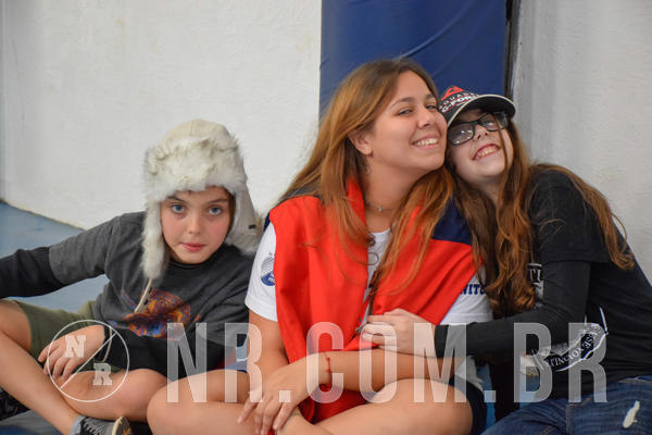 Buy your photos of the eventNR1 - Cl�ssico de 23 a 27/07/18 on Fotop