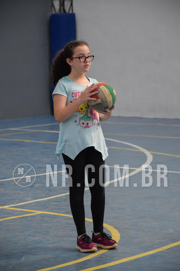 Buy your photos of the eventNR1 - Cl�ssico de 23 a 27/07/18 on Fotop