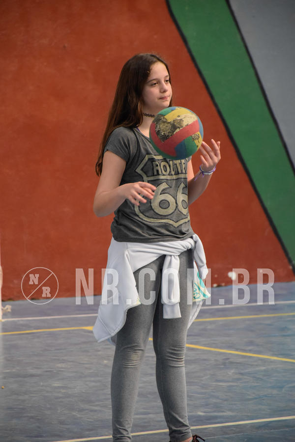 Buy your photos of the eventNR1 - Cl�ssico de 23 a 27/07/18 on Fotop