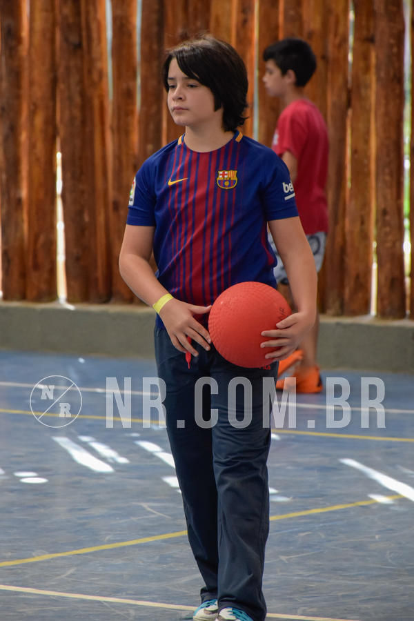 Buy your photos of the eventNR1 - Cl�ssico de 23 a 27/07/18 on Fotop