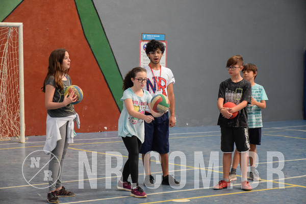 Buy your photos of the eventNR1 - Cl�ssico de 23 a 27/07/18 on Fotop