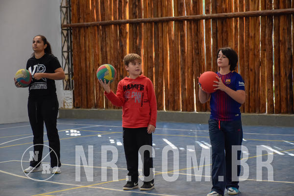 Buy your photos of the eventNR1 - Cl�ssico de 23 a 27/07/18 on Fotop