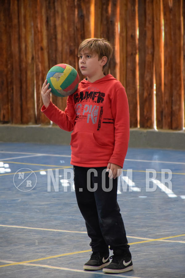 Buy your photos of the eventNR1 - Cl�ssico de 23 a 27/07/18 on Fotop