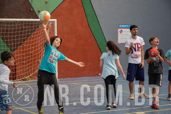 Buy your photos of the eventNR1 - Cl�ssico de 23 a 27/07/18 on Fotop