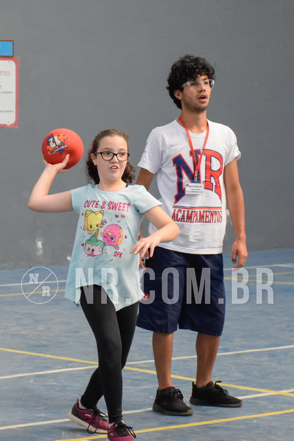 Buy your photos of the eventNR1 - Cl�ssico de 23 a 27/07/18 on Fotop