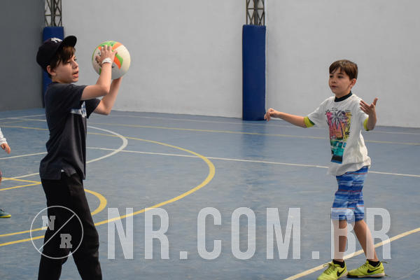 Buy your photos of the eventNR1 - Cl�ssico de 23 a 27/07/18 on Fotop