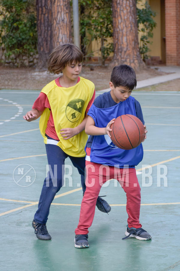 Buy your photos of the eventNR1 - Cl�ssico de 23 a 27/07/18 on Fotop