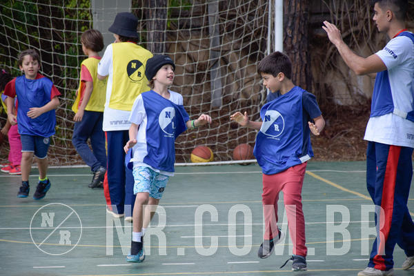 Buy your photos of the eventNR1 - Cl�ssico de 23 a 27/07/18 on Fotop