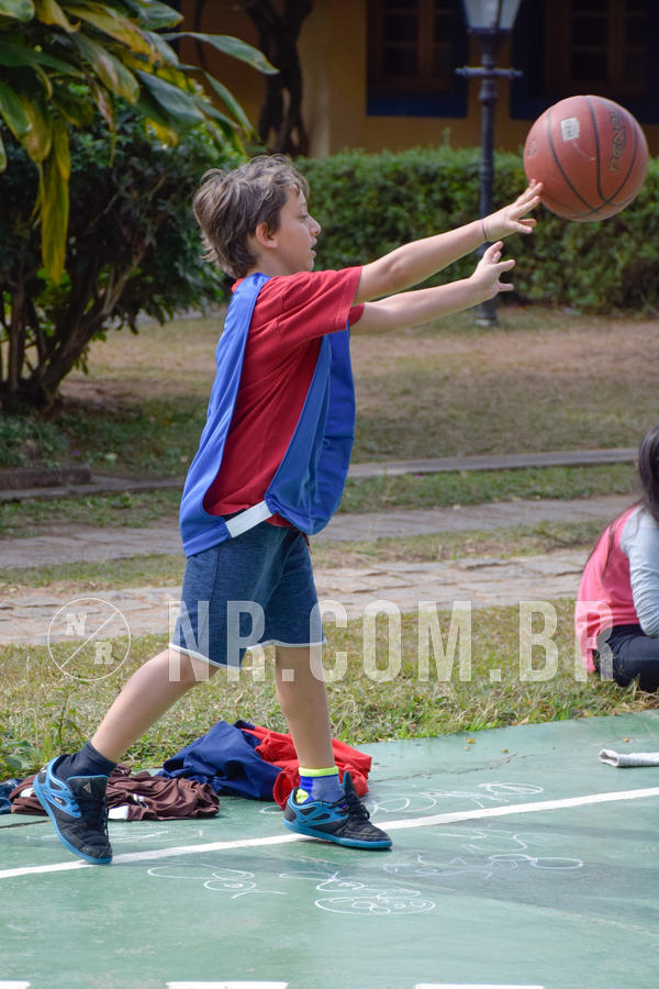 Buy your photos of the eventNR1 - Cl�ssico de 23 a 27/07/18 on Fotop