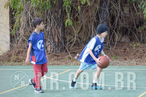 Buy your photos of the eventNR1 - Cl�ssico de 23 a 27/07/18 on Fotop