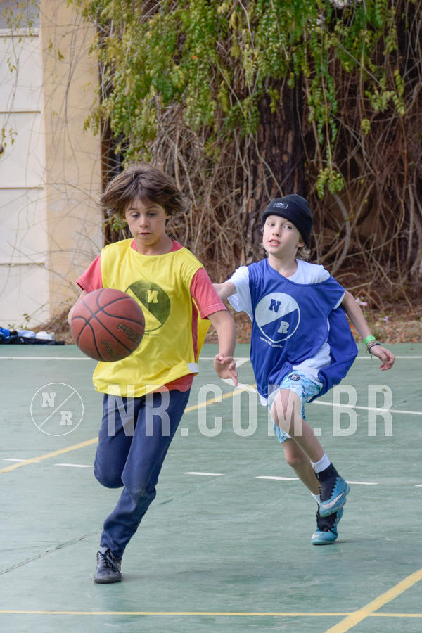 Buy your photos of the eventNR1 - Cl�ssico de 23 a 27/07/18 on Fotop