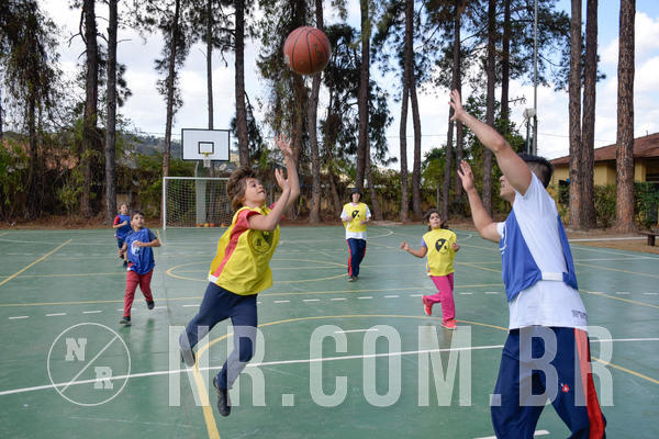 Buy your photos of the eventNR1 - Cl�ssico de 23 a 27/07/18 on Fotop