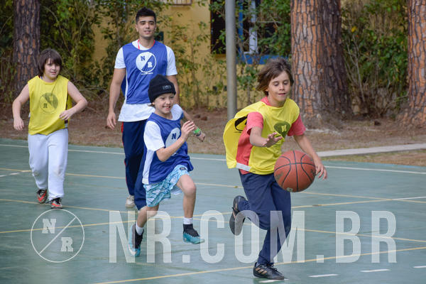 Buy your photos of the eventNR1 - Cl�ssico de 23 a 27/07/18 on Fotop