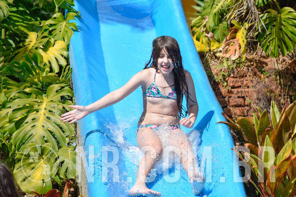 Buy your photos of the eventNR1 - Cl�ssico de 23 a 27/07/18 on Fotop