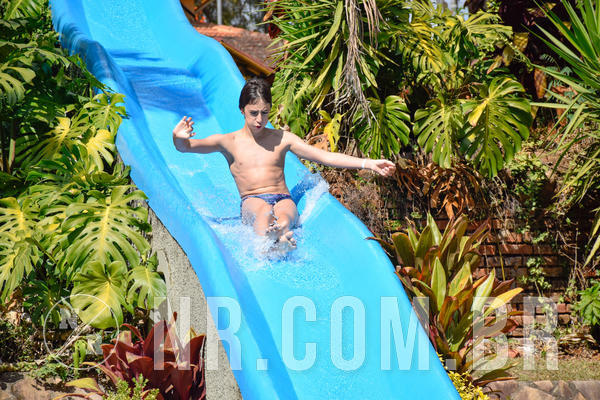 Buy your photos of the eventNR1 - Cl�ssico de 23 a 27/07/18 on Fotop