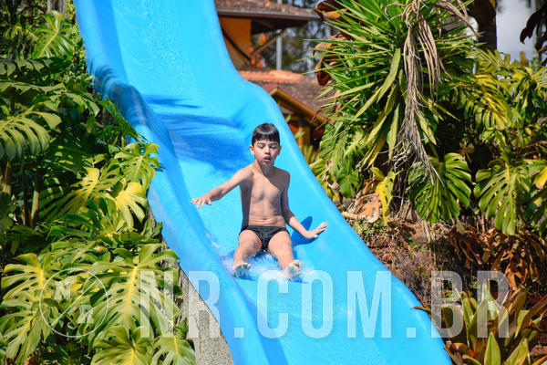 Buy your photos of the eventNR1 - Cl�ssico de 23 a 27/07/18 on Fotop