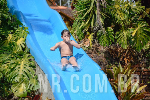 Buy your photos of the eventNR1 - Cl�ssico de 23 a 27/07/18 on Fotop