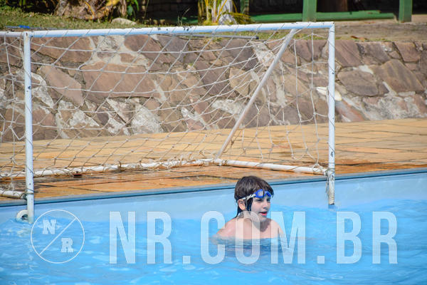 Buy your photos of the eventNR1 - Cl�ssico de 23 a 27/07/18 on Fotop