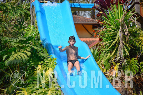 Buy your photos of the eventNR1 - Cl�ssico de 23 a 27/07/18 on Fotop