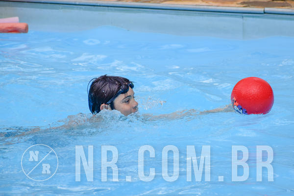 Buy your photos of the eventNR1 - Cl�ssico de 23 a 27/07/18 on Fotop