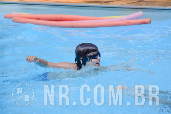 Buy your photos of the eventNR1 - Cl�ssico de 23 a 27/07/18 on Fotop