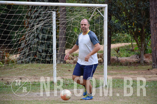 Buy your photos of the eventNR1 - Cl�ssico de 23 a 27/07/18 on Fotop