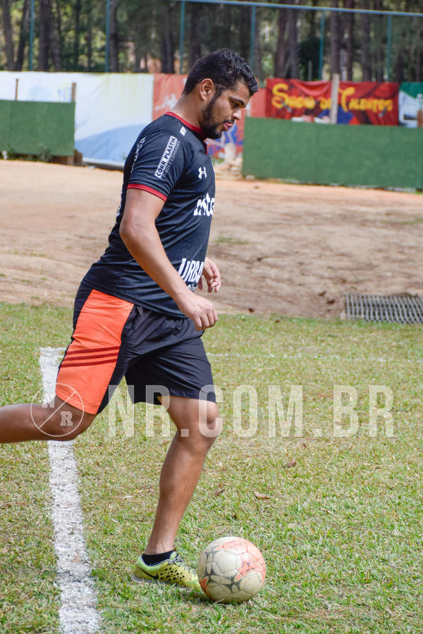 Buy your photos of the eventNR1 - Cl�ssico de 23 a 27/07/18 on Fotop