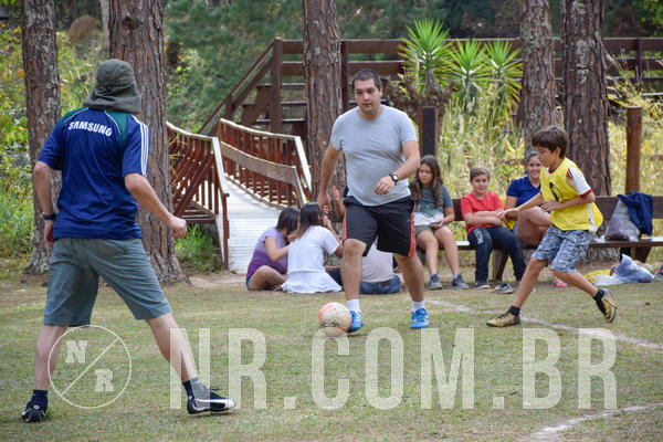 Buy your photos of the eventNR1 - Cl�ssico de 23 a 27/07/18 on Fotop