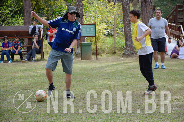 Buy your photos of the eventNR1 - Cl�ssico de 23 a 27/07/18 on Fotop