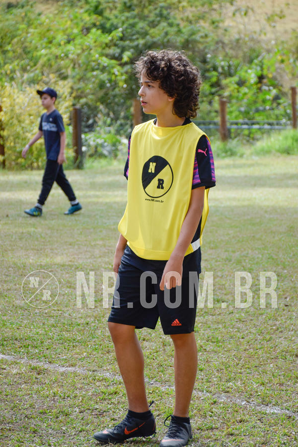 Buy your photos of the eventNR1 - Cl�ssico de 23 a 27/07/18 on Fotop