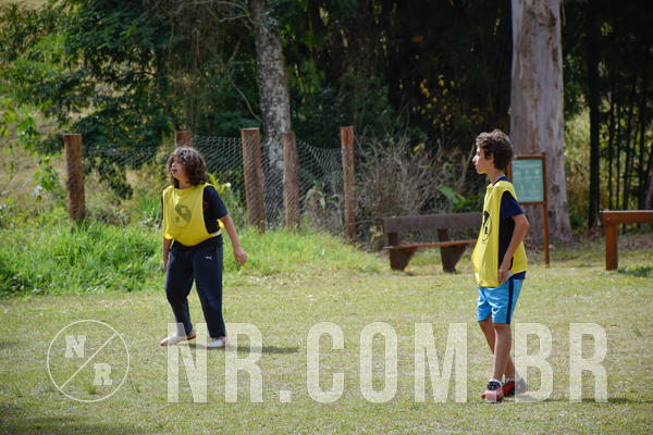 Buy your photos of the eventNR1 - Cl�ssico de 23 a 27/07/18 on Fotop