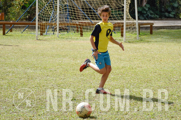 Buy your photos of the eventNR1 - Cl�ssico de 23 a 27/07/18 on Fotop