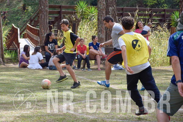 Buy your photos of the eventNR1 - Cl�ssico de 23 a 27/07/18 on Fotop