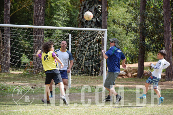 Buy your photos of the eventNR1 - Cl�ssico de 23 a 27/07/18 on Fotop