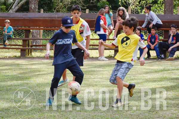 Buy your photos of the eventNR1 - Cl�ssico de 23 a 27/07/18 on Fotop