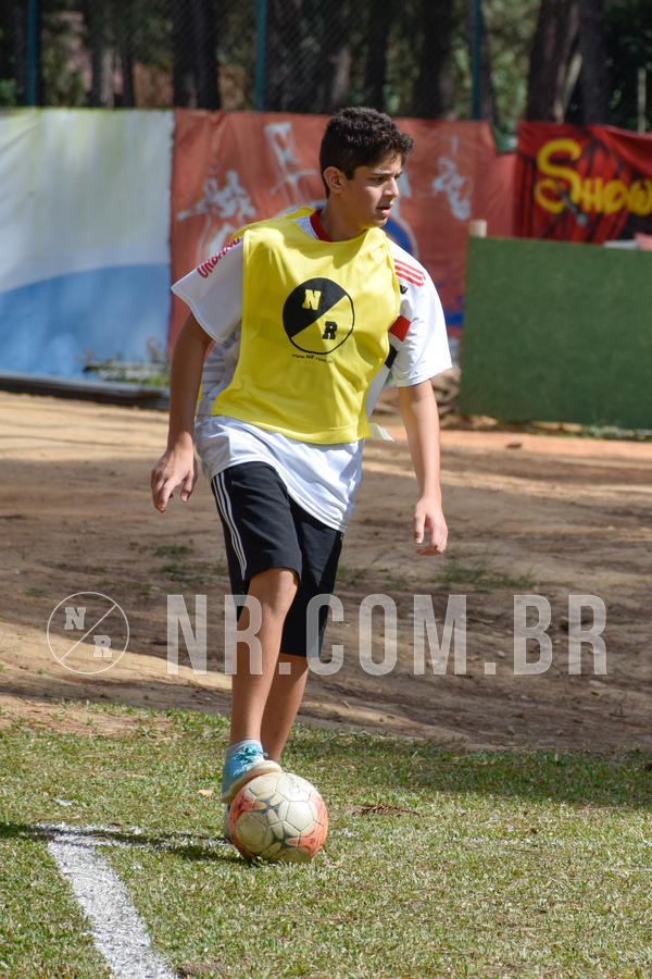 Buy your photos of the eventNR1 - Cl�ssico de 23 a 27/07/18 on Fotop