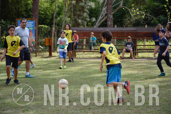 Buy your photos of the eventNR1 - Cl�ssico de 23 a 27/07/18 on Fotop