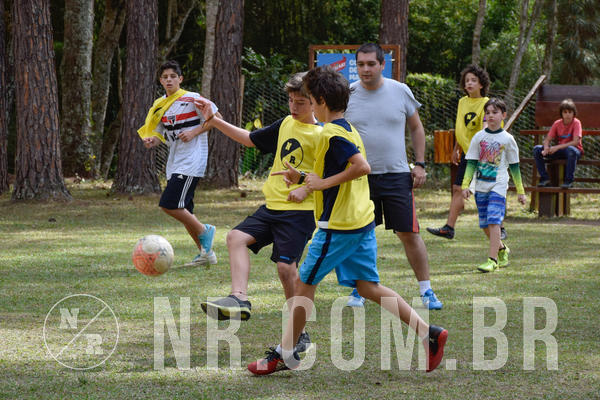 Buy your photos of the eventNR1 - Cl�ssico de 23 a 27/07/18 on Fotop