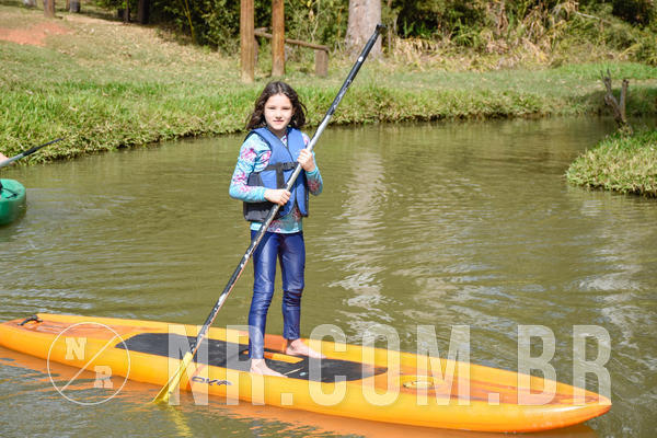 Buy your photos of the eventNR1 - Cl�ssico de 23 a 27/07/18 on Fotop