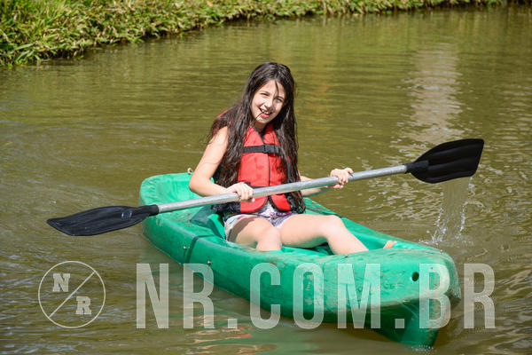 Buy your photos of the eventNR1 - Cl�ssico de 23 a 27/07/18 on Fotop