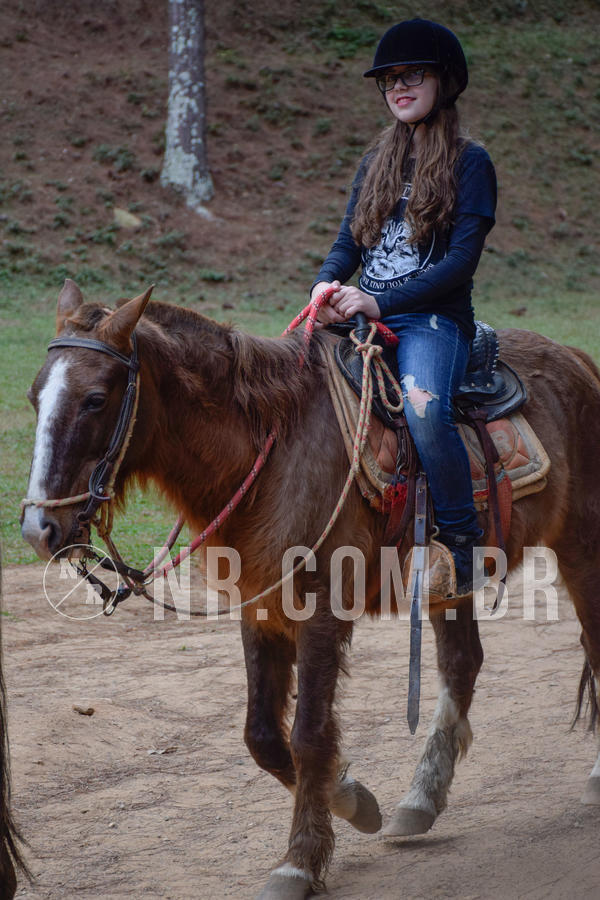 Buy your photos of the eventNR1 - Cl�ssico de 23 a 27/07/18 on Fotop