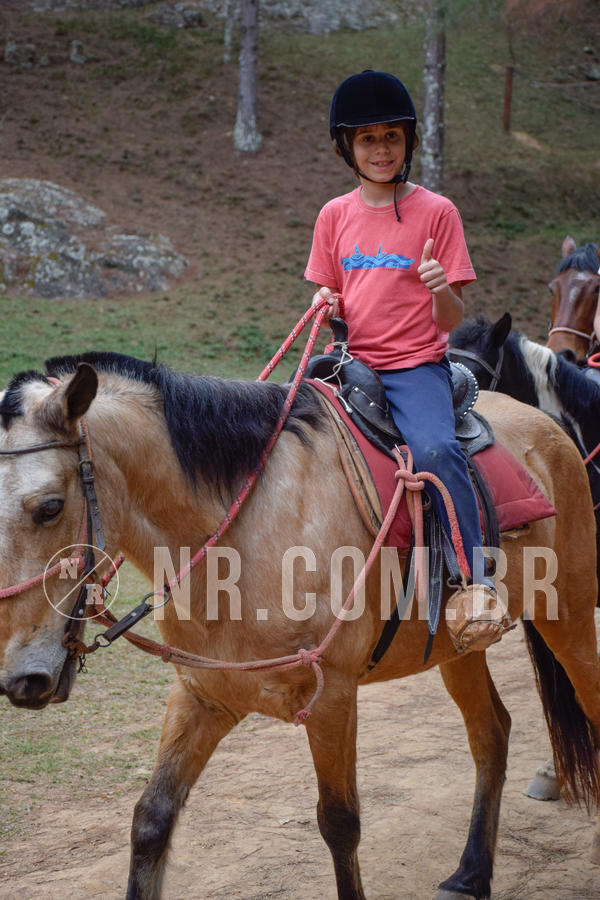 Buy your photos of the eventNR1 - Cl�ssico de 23 a 27/07/18 on Fotop